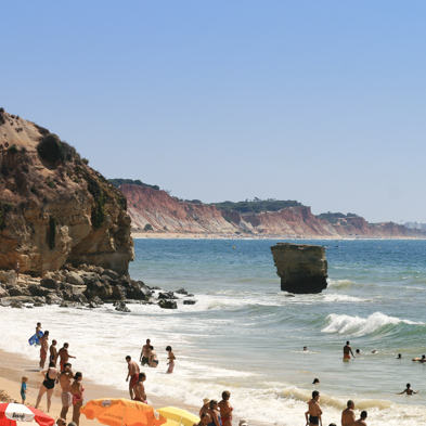 Portugal 2009