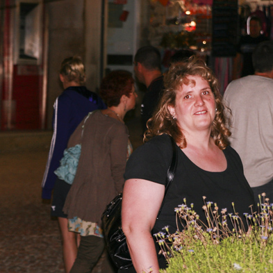 Portugal 2009