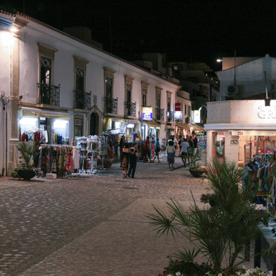 Portugal 2009