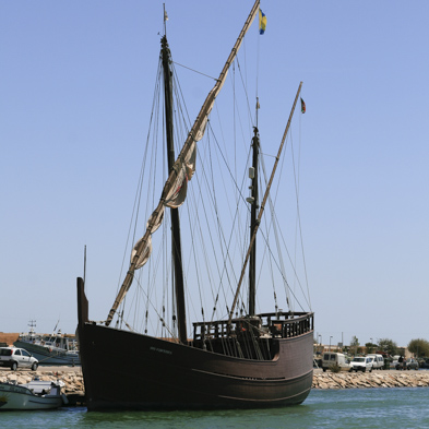 Portugal 2009