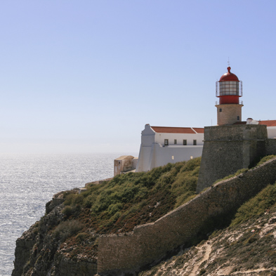 Portugal 2009