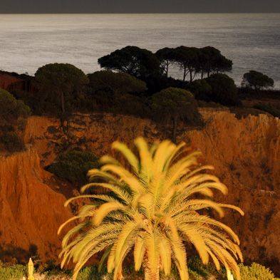 Portugal 2009