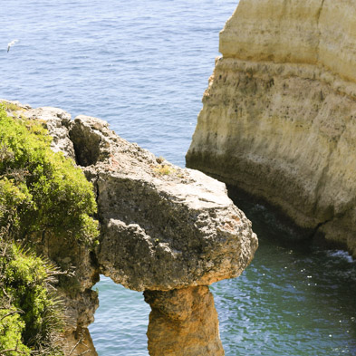 Portugal 2009