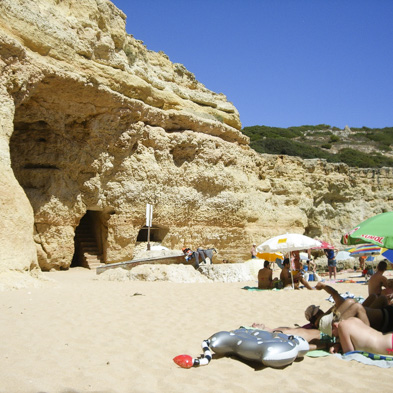 Portugal 2009