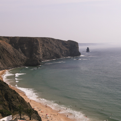 Portugal 2009