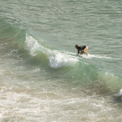 Portugal 2009
