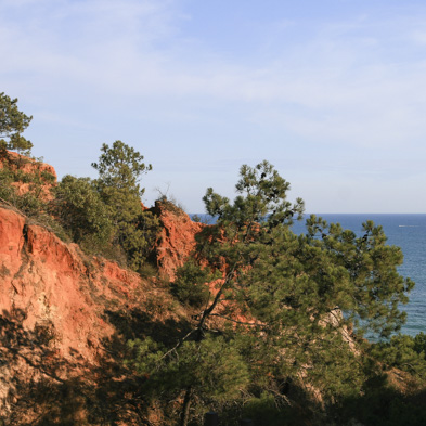 Portugal 2009