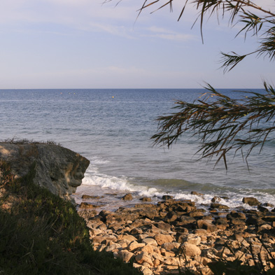 Portugal 2009