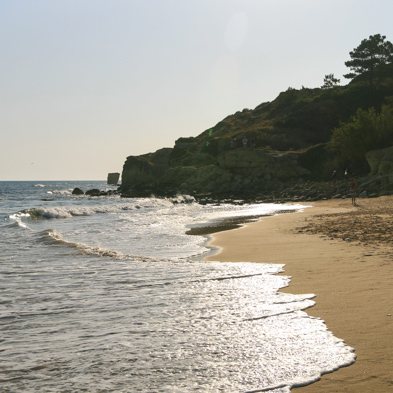 Portugal 2009