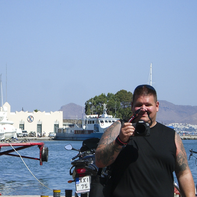 Kos 2010