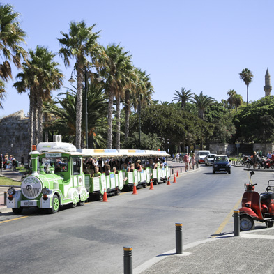 Kos 2010