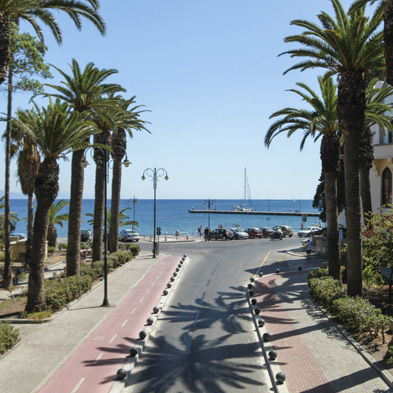Kos 2010