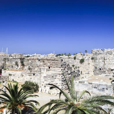 Kos 2010