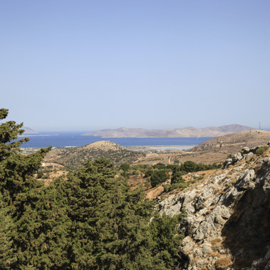 Kos 2010
