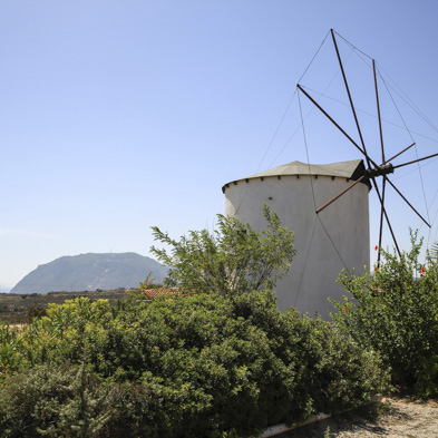 Kos 2010