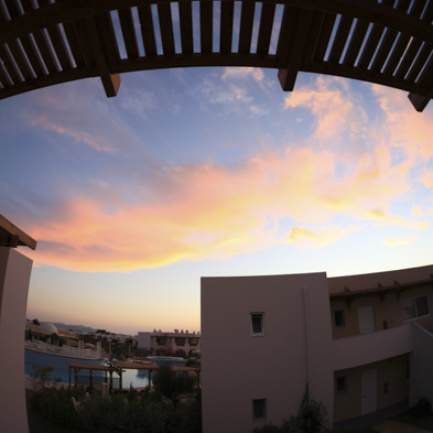 Kos 2010