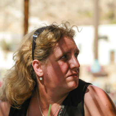 Kos 2010