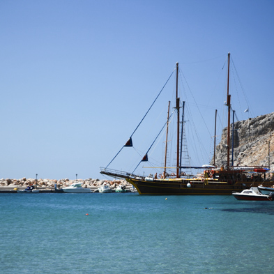 Kos 2010