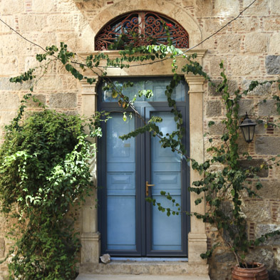 Kos 2010