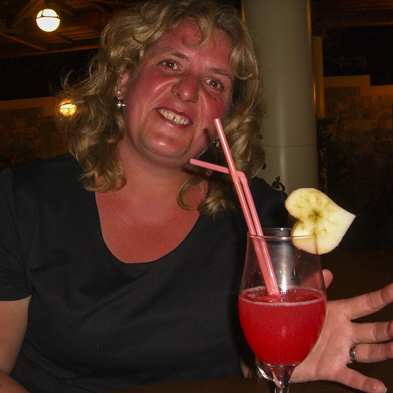 Kos 2010