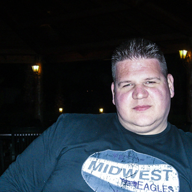 Tuerkei 2010