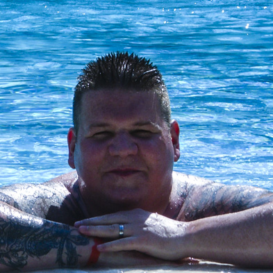 Tuerkei 2010
