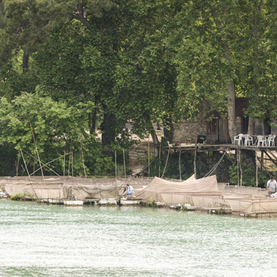 Tuerkei 2010
