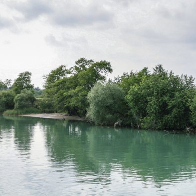 Tuerkei 2010