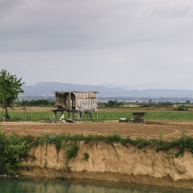 Tuerkei 2010