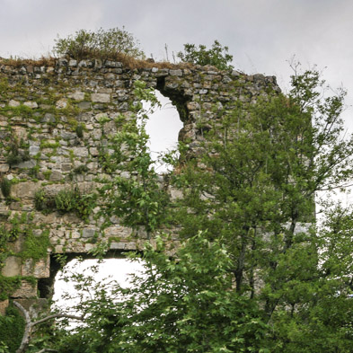 Tuerkei 2010