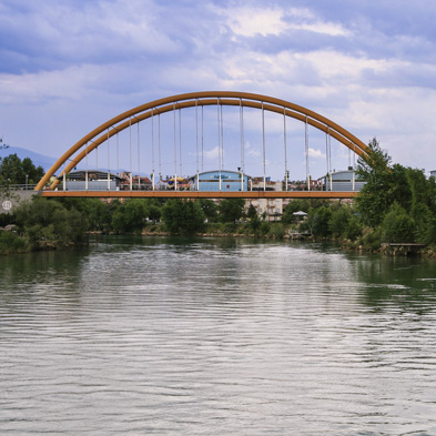 Tuerkei 2010