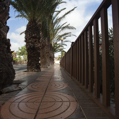 Fuerteventura 2011