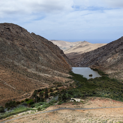 Fuerteventura 2011