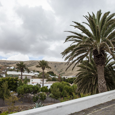 Fuerteventura 2011