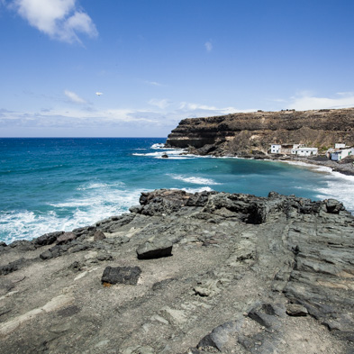 Fuerteventura 2011