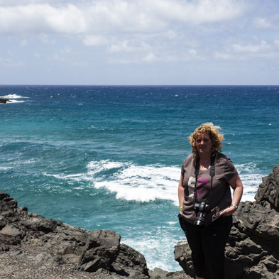 Fuerteventura 2011