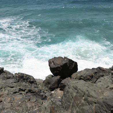 Fuerteventura 2011