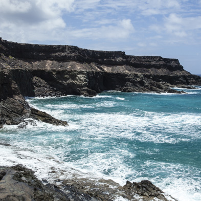 Fuerteventura 2011