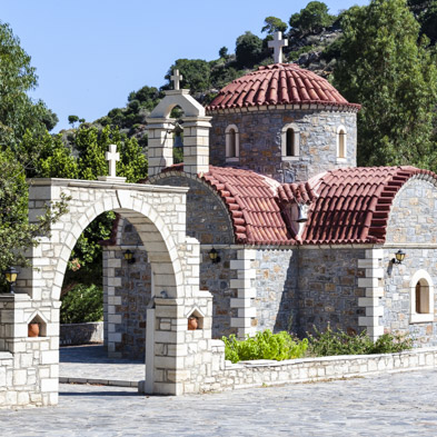Portugal 2009