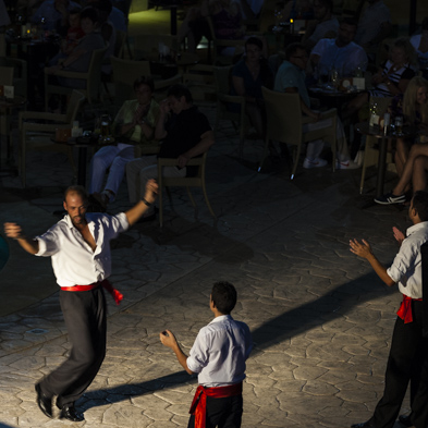 Portugal 2009