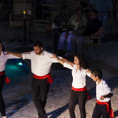 Portugal 2009