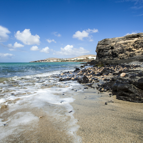 Fuerteventura 2011