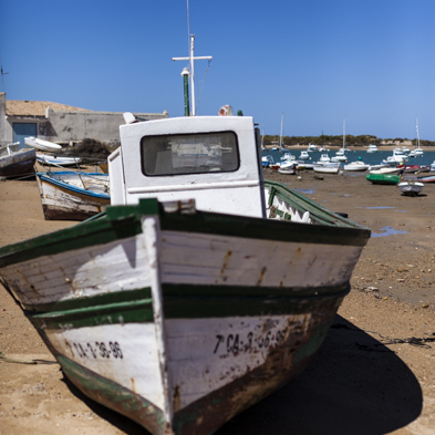 Spanien 2012