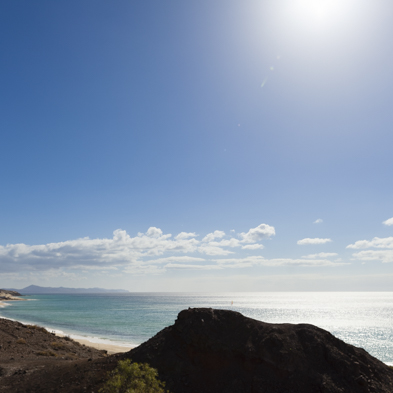 Fuerteventura 2013