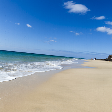 Fuerteventura 2013