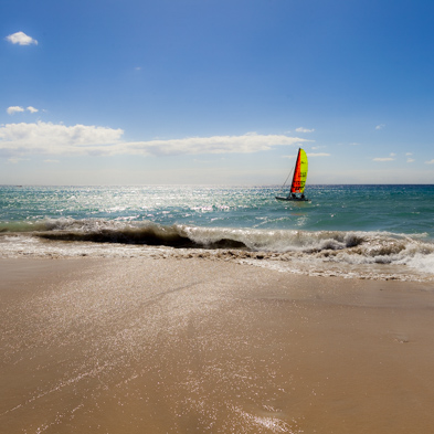 Fuerteventura 2013