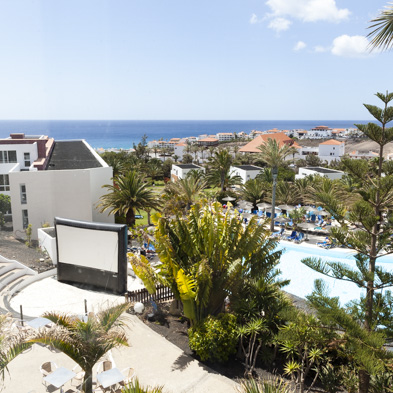 Fuerteventura 2013