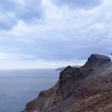 Fuerteventura 2013