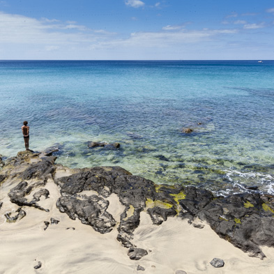 Fuerteventura 2013