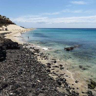 Fuerteventura 2013